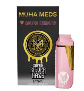 muha meds mavericks