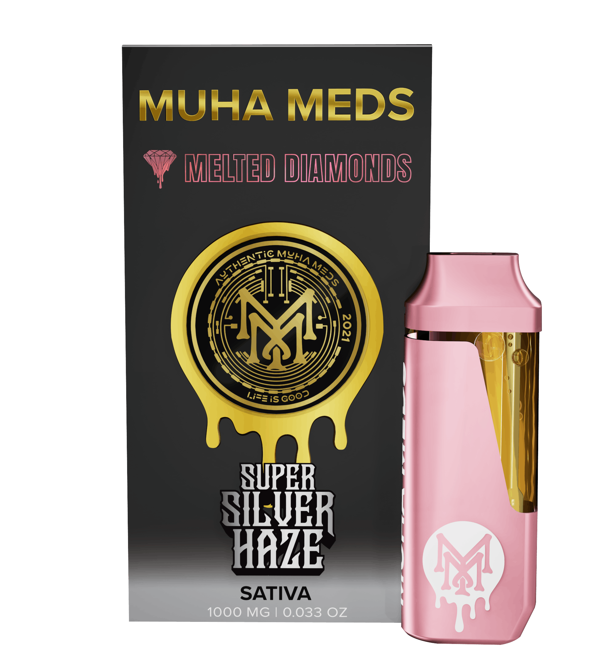 muha meds mavericks