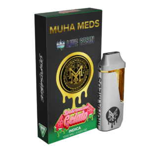 muha meds near me