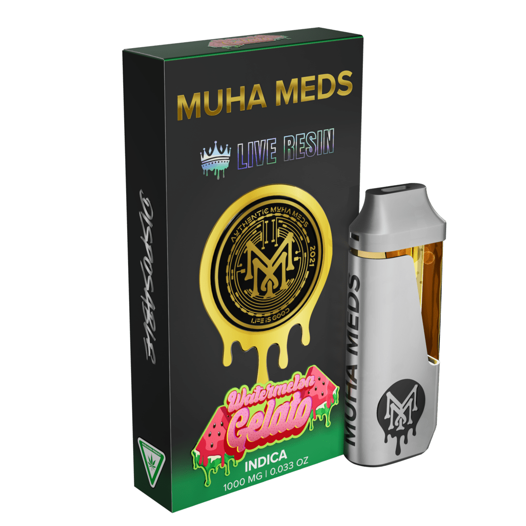 muha meds near me