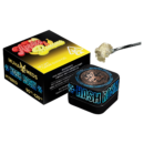 Apples and Bananas Muha Meds Hash Rosin | Hybrid - Muha Meds USA