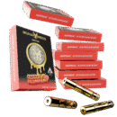 Cherry Grapefruit Muha Meds Cart 1000MG | Sativa - Muha Meds USA