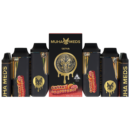 Cherry Grapefruit Muha Meds Disposable 2000MG | Sativa - Muha Meds USA