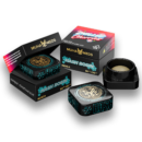 Chilled Cherries Muha Meds Hash Rosin | Indica - Muha Meds USA