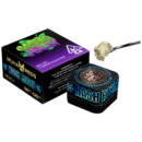 Garlic Jelly Muha Meds Hash Rosin | Indica - Muha Meds USA