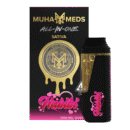 Habibi Muha Meds Disposable