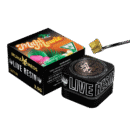 Maui Wowie Muha Meds Live Resin | Sativa - Muha Meds USA