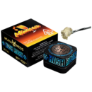 Mimosa Muha Meds Hash Rosin | Sativa - Muha Meds USA