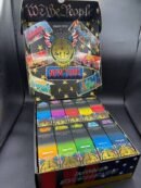 Muha Meds 2G Disposable New York Wholesale Edition