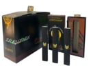 Muha Meds 2G Disposable – 10 Units per Box
