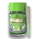 Muha Meds Apple Gruntz Pre Roll