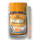 Muha Meds Doses and Mimosas Pre Roll