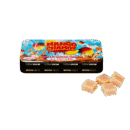 Muha Meds Mango Chamoy Gummies