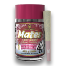 Muha Meds Razzle Dazzle Pre Roll