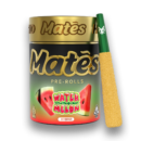 Muha Meds Watermelon OG Pre Roll