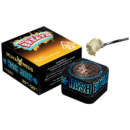 Peanut Butter Breath Muha Meds Hash Rosin | Hybrid - Muha Meds USA