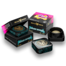 Pink Lemonade Muha Meds Hash Rosin | Sativa - Muha Meds USA