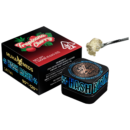 Tropicana Cherry Muha Meds Hash Rosin | Sativa - Muha Meds USA
