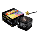 Zkittlez Muha Meds Live Resin | Indica - Muha Meds USA